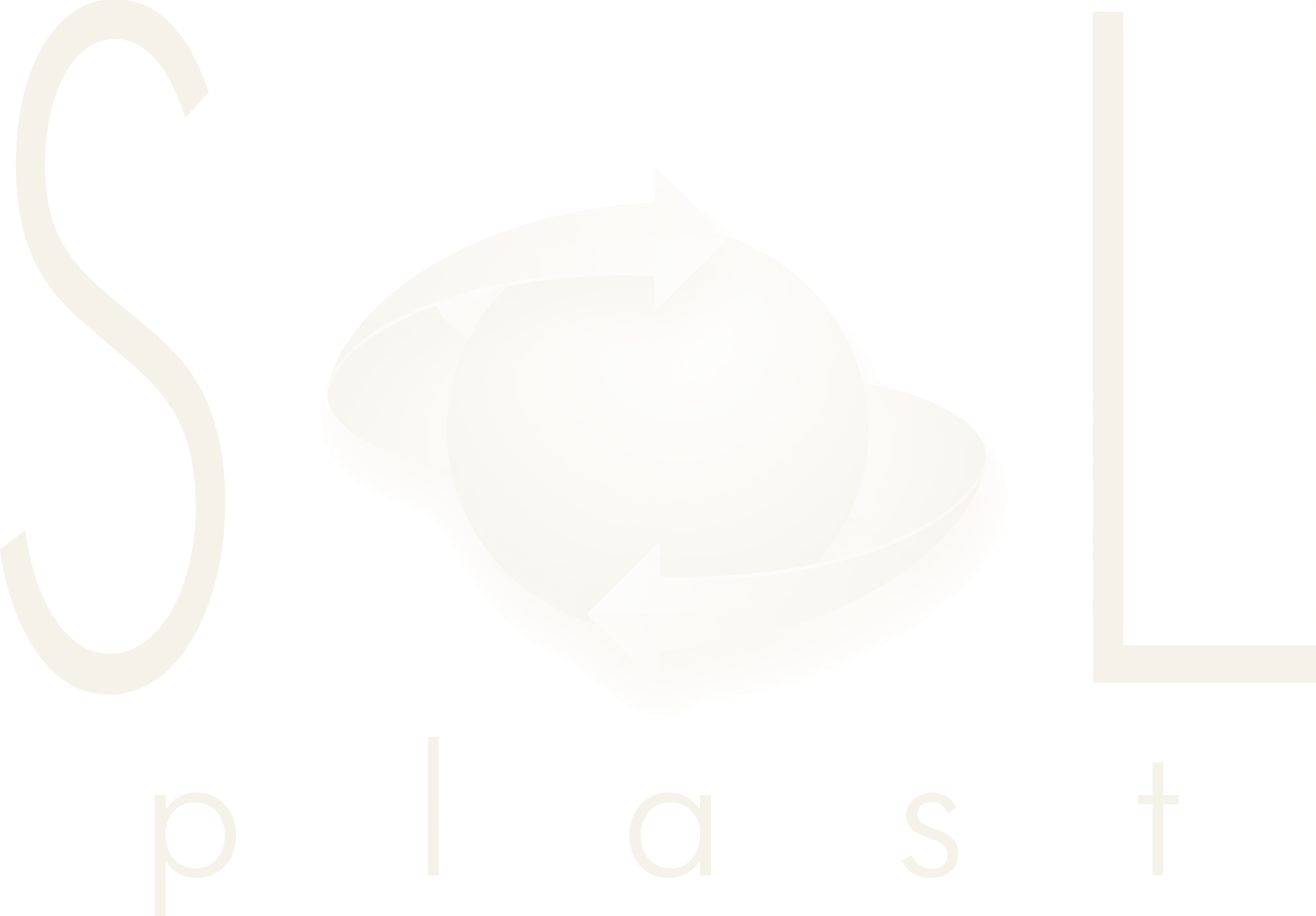 Solplast