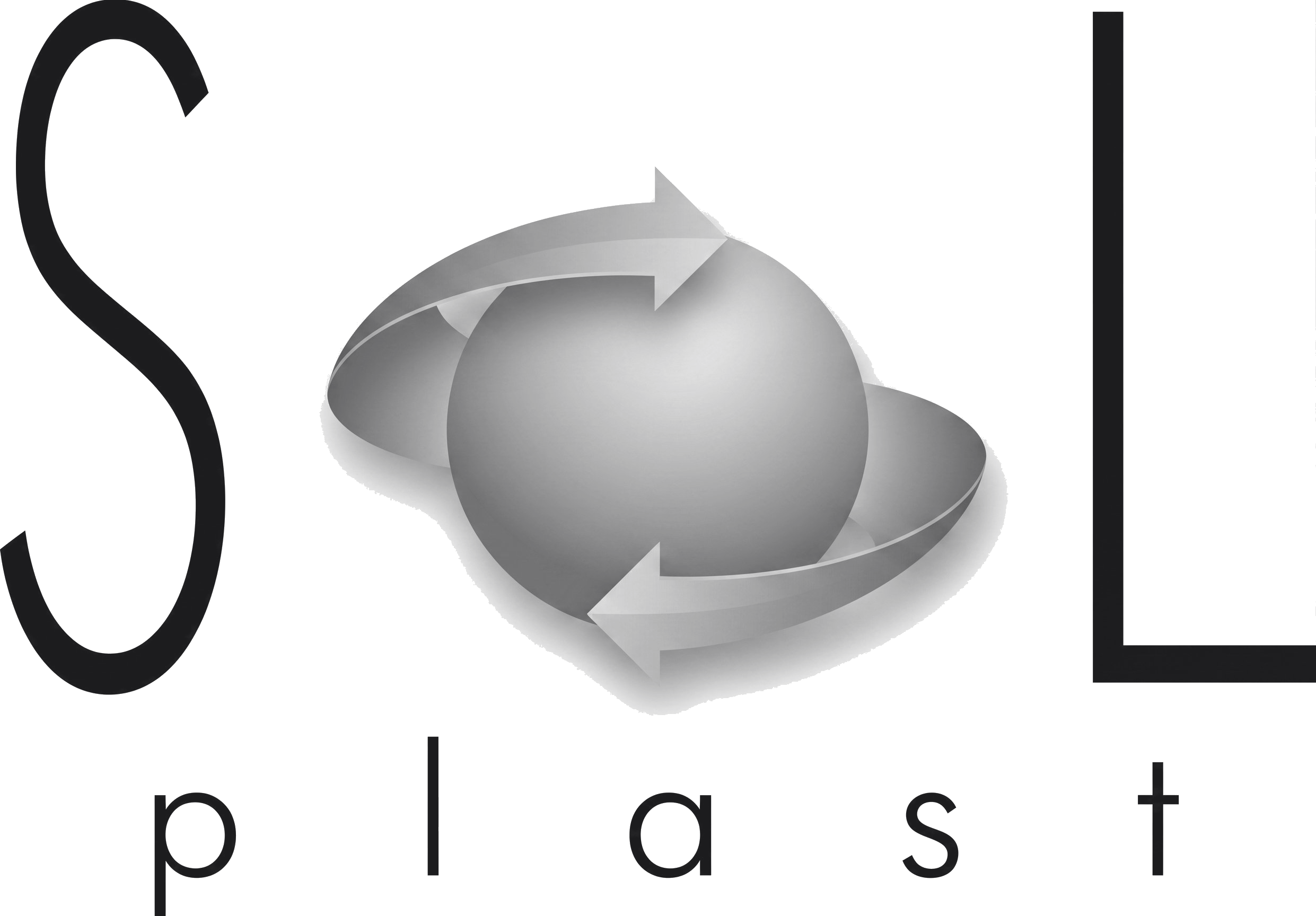 Solplast